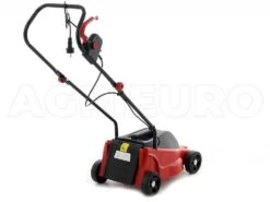 Tondeuse à Gazon électrique GeoTech TT 320 -Entretien Du Jardin tondeuse gazon lectrique geotech tt 320 tondeuse lectrique geotech tt 320 22402 1 1583491229 IMG 8954