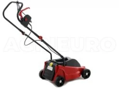 Tondeuse à Gazon électrique GeoTech TT 320 -Entretien Du Jardin tondeuse gazon lectrique geotech tt 320 tondeuse lectrique geotech tt 320 22402 1 1583491229 IMG 8955