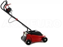 Tondeuse à Gazon électrique GeoTech TT 320 -Entretien Du Jardin tondeuse gazon lectrique geotech tt 320 tondeuse lectrique geotech tt 320 22402 1 1583491229 IMG 8956