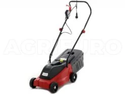 Tondeuse à Gazon électrique GeoTech TT 320 -Entretien Du Jardin tondeuse gazon lectrique geotech tt 320 tondeuse lectrique geotech tt 320 22402 1 1583491229 IMG 8975