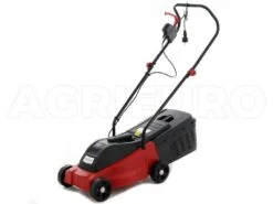 Tondeuse à Gazon électrique GeoTech TT 320 -Entretien Du Jardin tondeuse gazon lectrique geotech tt 320 tondeuse lectrique geotech tt 320 22402 1 1583491229 IMG 8976