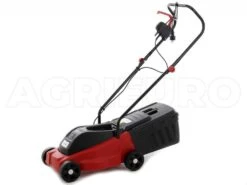 Tondeuse à Gazon électrique GeoTech TT 320 -Entretien Du Jardin tondeuse gazon lectrique geotech tt 320 tondeuse lectrique geotech tt 320 22402 1 1583491229 IMG 8977