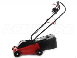 Tondeuse à Gazon électrique GeoTech TT 320 -Entretien Du Jardin tondeuse gazon lectrique geotech tt 320 tondeuse lectrique geotech tt 320 22402 1 1583491229 IMG 8978