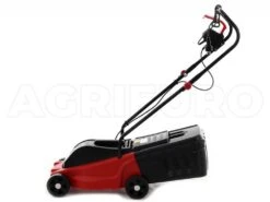 Tondeuse à Gazon électrique GeoTech TT 320 -Entretien Du Jardin tondeuse gazon lectrique geotech tt 320 tondeuse lectrique geotech tt 320 22402 1 1583491229 IMG 8979