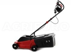 Tondeuse à Gazon électrique GeoTech TT 320 -Entretien Du Jardin tondeuse gazon lectrique geotech tt 320 tondeuse lectrique geotech tt 320 22402 1 1583491229 IMG 8980