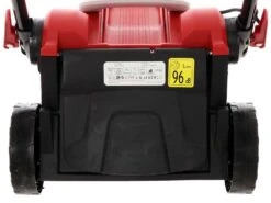 Tondeuse à Gazon électrique GeoTech TTD 360 B -Entretien Du Jardin tondeuse gazon lectrique geotech ttd 360 b 2 systmes de coupe 22380 2 1583743560 IMG 9358