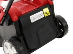 Tondeuse à Gazon électrique GeoTech TTD 360 B -Entretien Du Jardin tondeuse gazon lectrique geotech ttd 360 b 2 systmes de coupe 22380 2 1583743560 IMG 9363