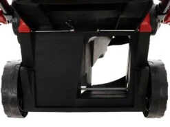 Tondeuse à Gazon électrique GeoTech TTD 360 B -Entretien Du Jardin tondeuse gazon lectrique geotech ttd 360 b 2 systmes de coupe 22380 2 1583743561 IMG 9359