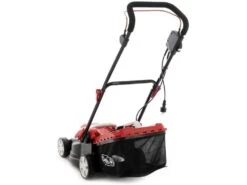 Tondeuse à Gazon électrique GeoTech TTD 360 B -Entretien Du Jardin tondeuse gazon lectrique geotech ttd 360 b tondeuse lectrique geotech ttd 360 b 22380 1 1583743383 IMG 9276