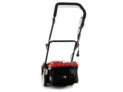 Tondeuse à Gazon électrique GeoTech TTD 360 B -Entretien Du Jardin tondeuse gazon lectrique geotech ttd 360 b tondeuse lectrique geotech ttd 360 b 22380 1 1583743383 IMG 9277