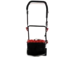 Tondeuse à Gazon électrique GeoTech TTD 360 B -Entretien Du Jardin tondeuse gazon lectrique geotech ttd 360 b tondeuse lectrique geotech ttd 360 b 22380 1 1583743383 IMG 9278