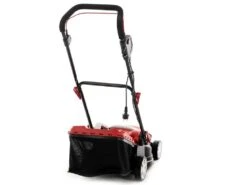 Tondeuse à Gazon électrique GeoTech TTD 360 B -Entretien Du Jardin tondeuse gazon lectrique geotech ttd 360 b tondeuse lectrique geotech ttd 360 b 22380 1 1583743383 IMG 9279