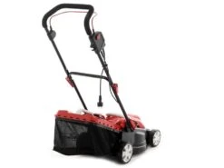 Tondeuse à Gazon électrique GeoTech TTD 360 B -Entretien Du Jardin tondeuse gazon lectrique geotech ttd 360 b tondeuse lectrique geotech ttd 360 b 22380 1 1583743383 IMG 9280