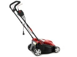 Tondeuse à Gazon électrique GeoTech TTD 360 B -Entretien Du Jardin tondeuse gazon lectrique geotech ttd 360 b tondeuse lectrique geotech ttd 360 b 22380 1 1583743383 IMG 9308