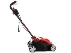 Tondeuse à Gazon électrique GeoTech TTD 360 B -Entretien Du Jardin tondeuse gazon lectrique geotech ttd 360 b tondeuse lectrique geotech ttd 360 b 22380 1 1583743383 IMG 9309