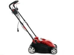 Tondeuse à Gazon électrique GeoTech TTD 360 B -Entretien Du Jardin tondeuse gazon lectrique geotech ttd 360 b tondeuse lectrique geotech ttd 360 b 22380 1 1583743383 IMG 9310