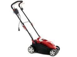 Tondeuse à Gazon électrique GeoTech TTD 360 B -Entretien Du Jardin tondeuse gazon lectrique geotech ttd 360 b tondeuse lectrique geotech ttd 360 b 22380 1 1583743383 IMG 9311