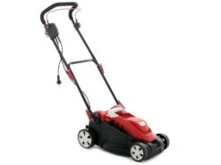 Tondeuse à Gazon électrique GeoTech TTD 360 B -Entretien Du Jardin tondeuse gazon lectrique geotech ttd 360 b tondeuse lectrique geotech ttd 360 b 22380 1 1583743383 IMG 9312