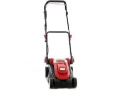 Tondeuse à Gazon électrique GeoTech TTD 360 B -Entretien Du Jardin tondeuse gazon lectrique geotech ttd 360 b tondeuse lectrique geotech ttd 360 b 22380 1 1583743383 IMG 9315