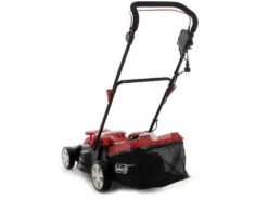 Tondeuse à Gazon électrique GeoTech TTD 380 B-MW -Entretien Du Jardin tondeuse gazon lectrique geotech ttd 380 b mw tondeuse lectrique geotech ttd 380 b mw 22417 1 1583827258 IMG 9771