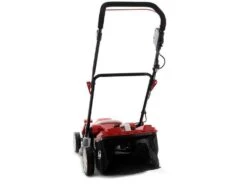 Tondeuse à Gazon électrique GeoTech TTD 380 B-MW -Entretien Du Jardin tondeuse gazon lectrique geotech ttd 380 b mw tondeuse lectrique geotech ttd 380 b mw 22417 1 1583827258 IMG 9772