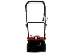 Tondeuse à Gazon électrique GeoTech TTD 380 B-MW -Entretien Du Jardin tondeuse gazon lectrique geotech ttd 380 b mw tondeuse lectrique geotech ttd 380 b mw 22417 1 1583827258 IMG 9773