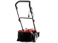 Tondeuse à Gazon électrique GeoTech TTD 380 B-MW -Entretien Du Jardin tondeuse gazon lectrique geotech ttd 380 b mw tondeuse lectrique geotech ttd 380 b mw 22417 1 1583827258 IMG 9774