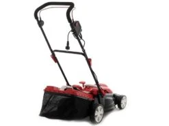 Tondeuse à Gazon électrique GeoTech TTD 380 B-MW -Entretien Du Jardin tondeuse gazon lectrique geotech ttd 380 b mw tondeuse lectrique geotech ttd 380 b mw 22417 1 1583827258 IMG 9775