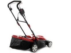 Tondeuse à Gazon électrique GeoTech TTD 380 B-MW -Entretien Du Jardin tondeuse gazon lectrique geotech ttd 380 b mw tondeuse lectrique geotech ttd 380 b mw 22417 1 1583827258 IMG 9776