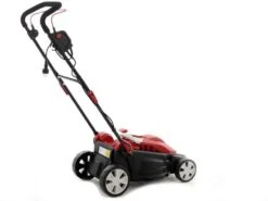 Tondeuse à Gazon électrique GeoTech TTD 380 B-MW -Entretien Du Jardin tondeuse gazon lectrique geotech ttd 380 b mw tondeuse lectrique geotech ttd 380 b mw 22417 1 1583827258 IMG 9802