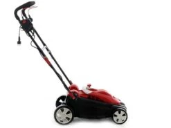 Tondeuse à Gazon électrique GeoTech TTD 380 B-MW -Entretien Du Jardin tondeuse gazon lectrique geotech ttd 380 b mw tondeuse lectrique geotech ttd 380 b mw 22417 1 1583827258 IMG 9804