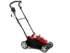 Tondeuse à Gazon électrique GeoTech TTD 380 B-MW -Entretien Du Jardin tondeuse gazon lectrique geotech ttd 380 b mw tondeuse lectrique geotech ttd 380 b mw 22417 1 1583827258 IMG 9806