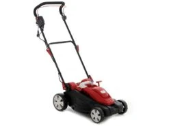 Tondeuse à Gazon électrique GeoTech TTD 380 B-MW -Entretien Du Jardin tondeuse gazon lectrique geotech ttd 380 b mw tondeuse lectrique geotech ttd 380 b mw 22417 1 1583827258 IMG 9807