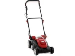 Tondeuse à Gazon électrique GeoTech TTD 380 B-MW -Entretien Du Jardin tondeuse gazon lectrique geotech ttd 380 b mw tondeuse lectrique geotech ttd 380 b mw 22417 1 1583827258 IMG 9809