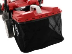 Tondeuse à Gazon électrique GeoTech TTD 380 B-MW -Entretien Du Jardin tondeuse gazon lectrique geotech ttd 380 b mw trois systmes de coupe 22417 2 1583774385 IMG 9853