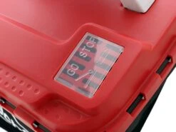 Tondeuse à Gazon électrique GeoTech TTD 380 B-MW -Entretien Du Jardin tondeuse gazon lectrique geotech ttd 380 b mw trois systmes de coupe 22417 2 1583774550 IMG 9324