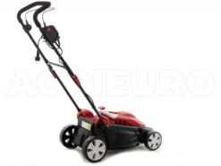 Tondeuse à Gazon électrique GeoTech TTD 430 B-MW -Entretien Du Jardin tondeuse gazon lectrique geotech ttd 430 b mw tondeuse lectrique geotech ttd 430b mw 22439 1 1583854303 IMG 9802