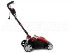 Tondeuse à Gazon électrique GeoTech TTD 430 B-MW -Entretien Du Jardin tondeuse gazon lectrique geotech ttd 430 b mw tondeuse lectrique geotech ttd 430b mw 22439 1 1583854303 IMG 9803