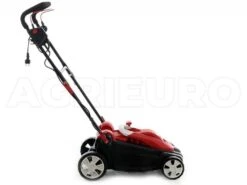 Tondeuse à Gazon électrique GeoTech TTD 430 B-MW -Entretien Du Jardin tondeuse gazon lectrique geotech ttd 430 b mw tondeuse lectrique geotech ttd 430b mw 22439 1 1583854303 IMG 9804