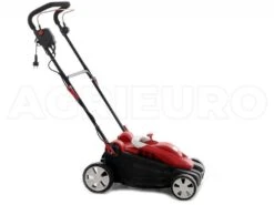 Tondeuse à Gazon électrique GeoTech TTD 430 B-MW -Entretien Du Jardin tondeuse gazon lectrique geotech ttd 430 b mw tondeuse lectrique geotech ttd 430b mw 22439 1 1583854303 IMG 9805