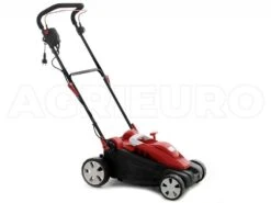 Tondeuse à Gazon électrique GeoTech TTD 430 B-MW -Entretien Du Jardin tondeuse gazon lectrique geotech ttd 430 b mw tondeuse lectrique geotech ttd 430b mw 22439 1 1583854303 IMG 9806