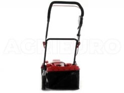 Tondeuse à Gazon électrique GeoTech TTD 430 B-MW -Entretien Du Jardin tondeuse gazon lectrique geotech ttd 430 b mw tondeuse lectrique geotech ttd 430b mw 22439 1 1583854303 IMG 9911