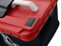 Tondeuse à Gazon électrique GeoTech TTD 430 B-MW -Entretien Du Jardin tondeuse gazon lectrique geotech ttd 430 b mw trois systmes de coupe 22439 2 1583855174 IMG 9932