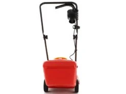 Wolf-Garten Tondeuse à Gazon électrique Wolf Garten 3200 E - Largeur De Lame 32 Cm Avec Puissance Max 1000 Watts -Entretien Du Jardin tondeuse gazon lectrique wolf garten 3200 e largeur de lame 32 cm avec puissance max 1000 watts tondeuse lectrique wolf garten 3200 e 16217 0 1555073035 IMG 0133