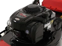 Tondeuse à Gazon Marina Systems GX 52 SB BS625E - 4 En 1 - Moteur B&S 625E -Entretien Du Jardin tondeuse gazon marina systems gx 52 sb bs625e 4 en 1 moteur b s 625e moteur briggs stratton srie 625 e 15602 10 1626346562 IMG 60f01442950f5
