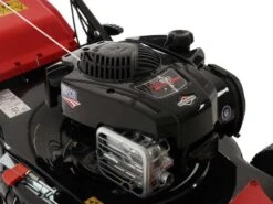 Tondeuse à Gazon Marina Systems GX 52 SB BS625E - 4 En 1 - Moteur B&S 625E -Entretien Du Jardin tondeuse gazon marina systems gx 52 sb bs625e 4 en 1 moteur b s 625e moteur briggs stratton srie 625 e 15602 10 1626346562 IMG 60f014429933b