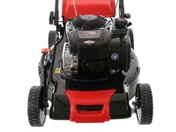 Tondeuse à Gazon Marina Systems GX 52 SB BS625E - 4 En 1 - Moteur B&S 625E -Entretien Du Jardin tondeuse gazon marina systems gx 52 sb bs625e 4 en 1 moteur b s 625e moteur briggs stratton srie 625 e 15602 10 1626346562 IMG 60f014429d3dd