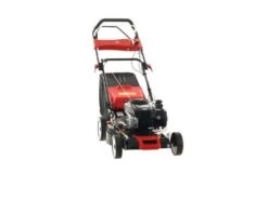 Tondeuse à Gazon Marina Systems GX 52 SB BS625E - 4 En 1 - Moteur B&S 625E -Entretien Du Jardin tondeuse gazon marina systems gx 52 sb bs625e 4 en 1 moteur b s 625e tondeuse ma ri na systems gx 52 sb bs625e 15602 0 1626341697 IMG 60f00141c2c79