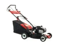 Tondeuse à Gazon Marina Systems GX 52 SB BS625E - 4 En 1 - Moteur B&S 625E -Entretien Du Jardin tondeuse gazon marina systems gx 52 sb bs625e 4 en 1 moteur b s 625e tondeuse ma ri na systems gx 52 sb bs625e 15602 0 1626341697 IMG 60f00141c43b7