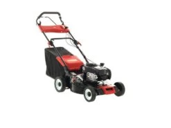 Tondeuse à Gazon Marina Systems GX 52 SB BS625E - 4 En 1 - Moteur B&S 625E -Entretien Du Jardin tondeuse gazon marina systems gx 52 sb bs625e 4 en 1 moteur b s 625e tondeuse ma ri na systems gx 52 sb bs625e 15602 0 1626341697 IMG 60f00141c5b3b